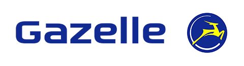 Inline image 61 for Best Brands Belgium Product Brand – EN
