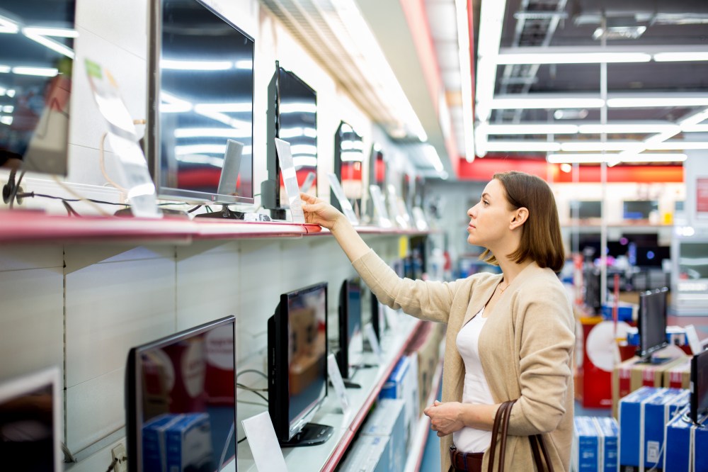 Hero image for Consumer Climate in the Summer Slump: Third Decline in a Row