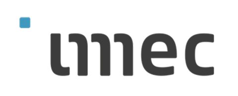 Inline image 10 for Best Brands Belgium Employer – EN