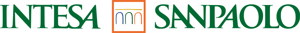 Immagine nel contenuto 6 di Best Service Brand Italy 2026