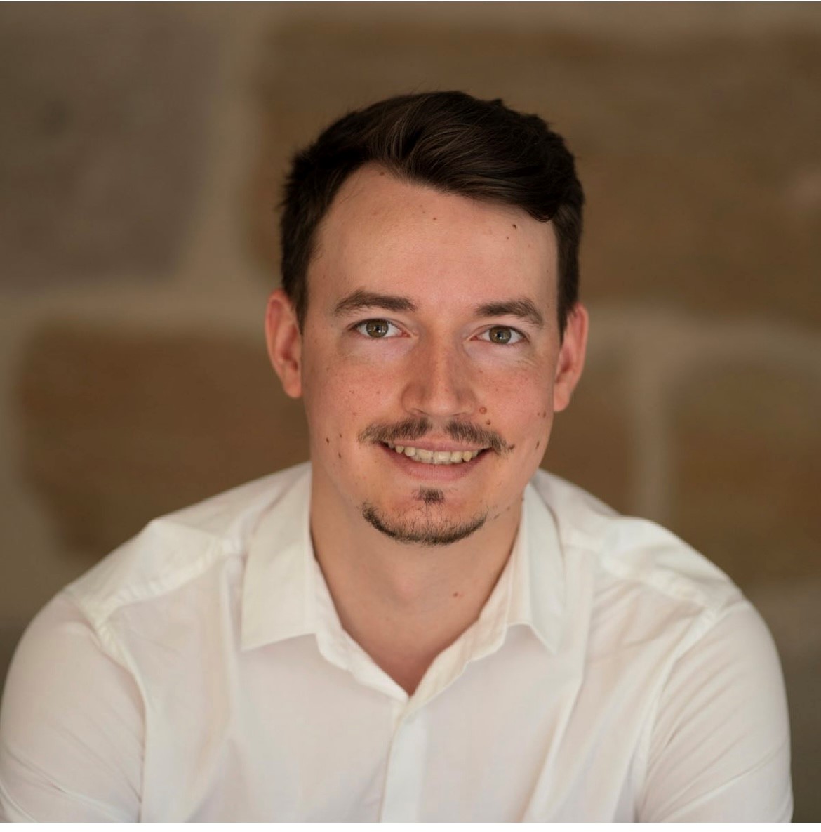 Inline image 6 for NIQ GfK’s GTDC Summit EMEA 2025 Event Briefing
