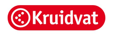 Inline image 7 for Best Brands Belgium Employer – EN