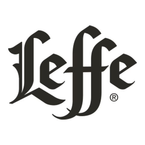 Inline image 10 for Best Brands Belgium Product Brand – EN