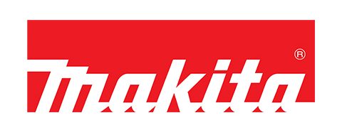 Inline image 28 for Best Brands Belgium Product Brand – EN