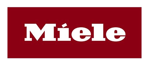 Inline image 6 for Best Brands Germany Overall 2026