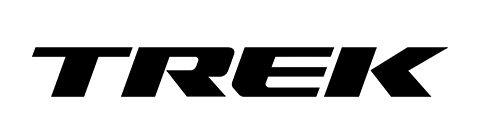 Inline image 14 for Best Product Brand Belgium 2026