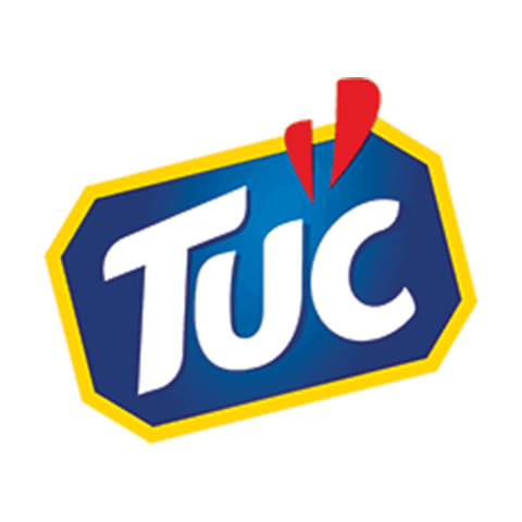Inline image 54 for Best Brands Belgium Product Brand – EN