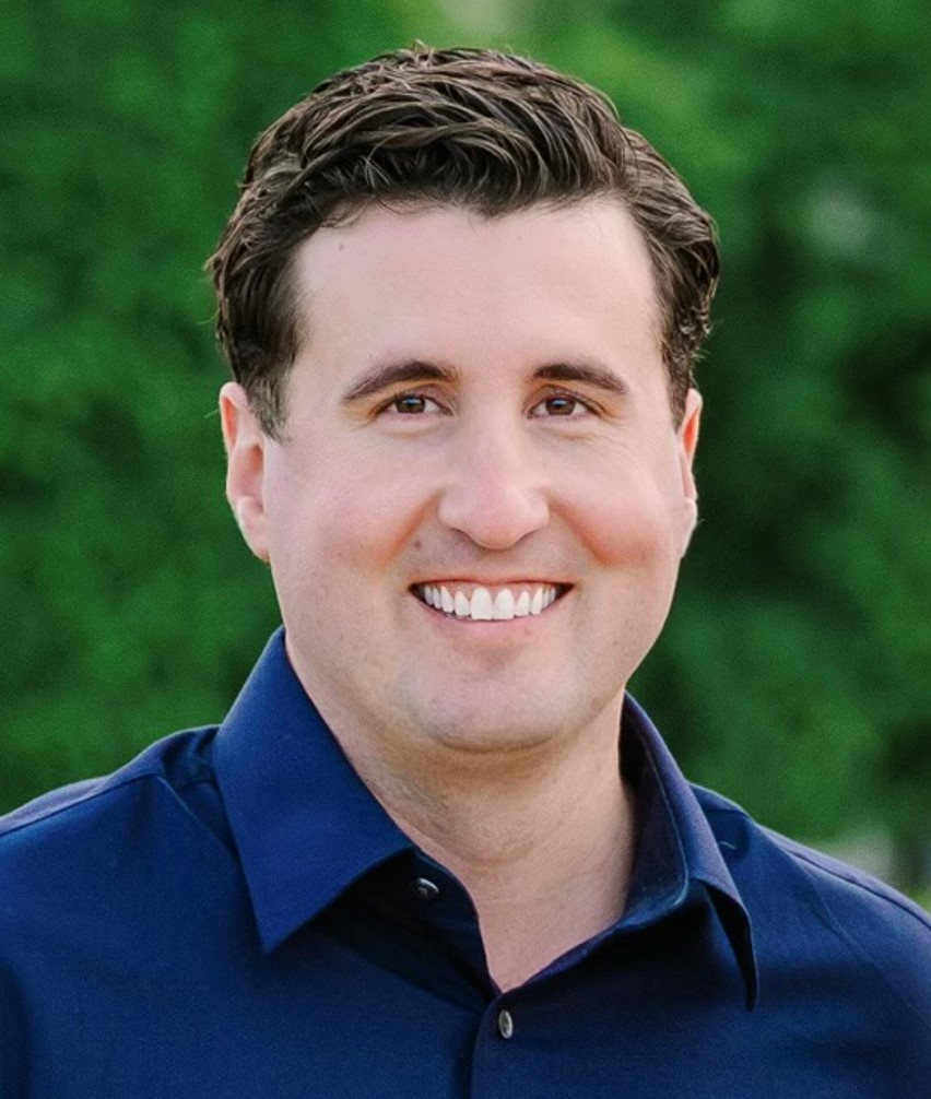 Jack O'Leary