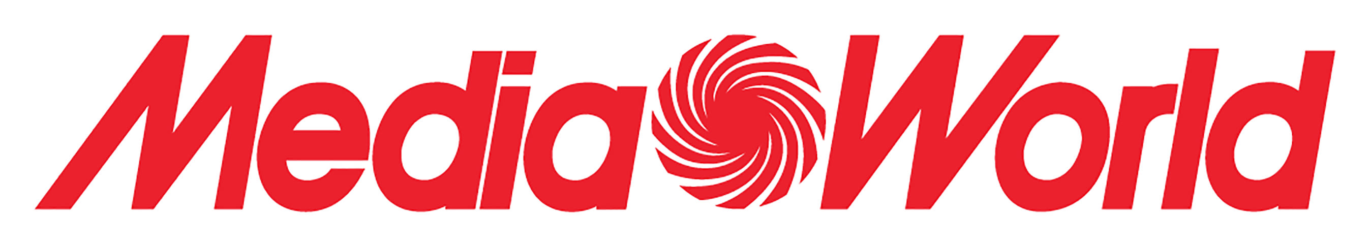 Immagine nel contenuto 3 di Best Service Brand Italy 2026