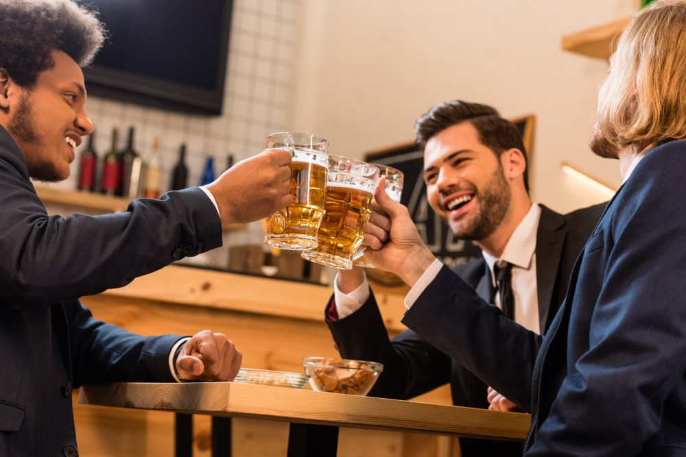 Hero image for Unlock On Premise Insights in Poland