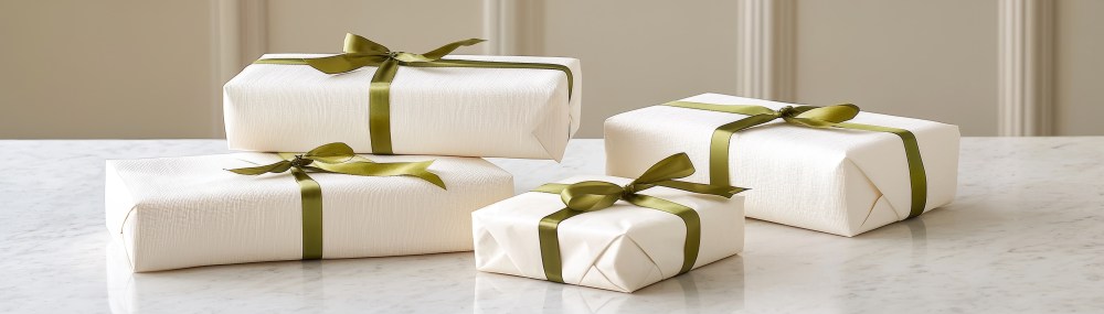 Hero image for Cyber 5 Preview: eCommerce Impacts the Holiday Shopping Surge