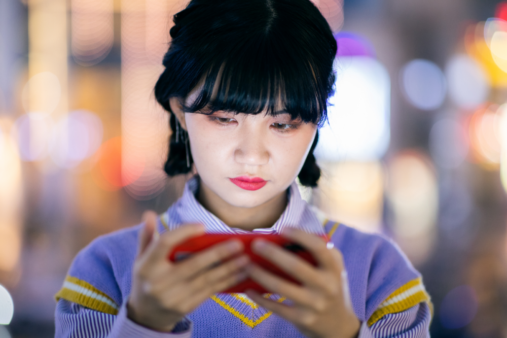 Hero image for 닐슨아이큐(NIQ), ‘Digital Advisory Council Korea 2024’ 성료, 이커머스 미래 전략 공유
