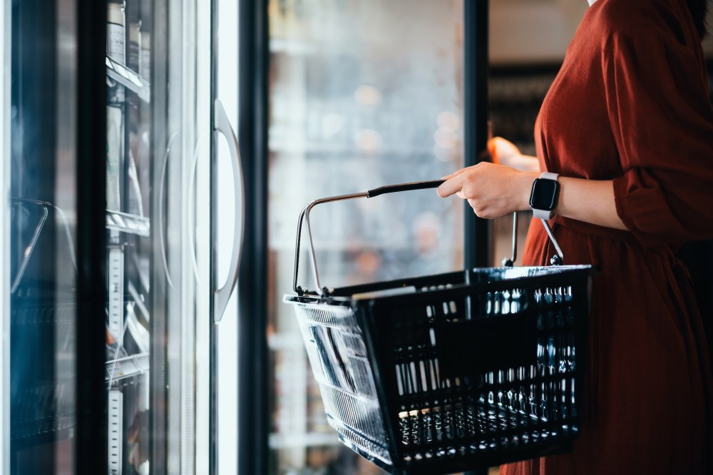 Hero image for Tariffs, Tensions, and the Rise of the “Buy Canadian” Consumer