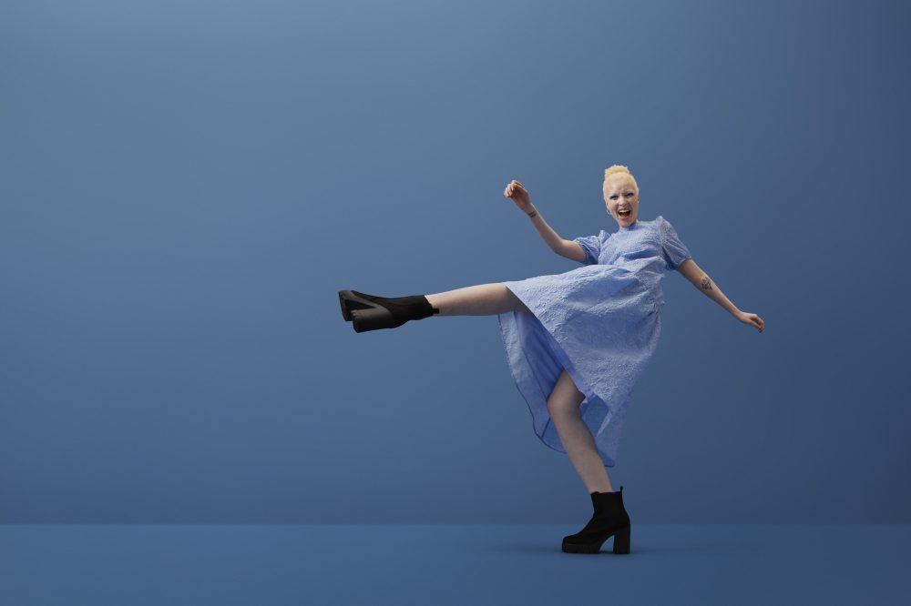 Hero image for The Global Beauty Edit: A retail roadmap taking you from complexity to competitive advantage