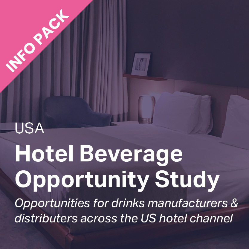 Inline image 1 for Hotel Beverage Opportunity Study 2025