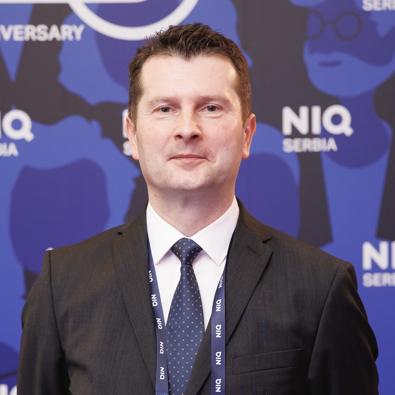 Inline image 4 for CEO Event Serbia 2025
