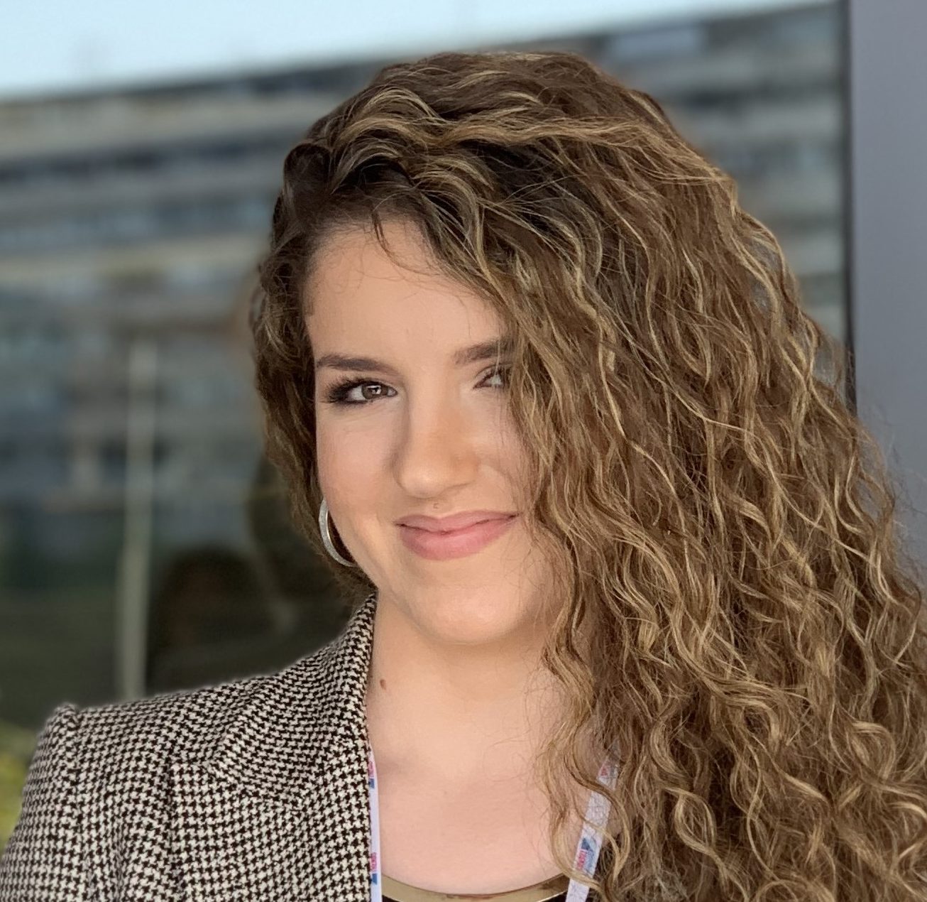 Inline image 6 for NIQ Shopper Trends Events 2025, Adriatics
