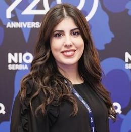 Inline image 19 for NIQ Shopper Trends Events 2025, Adriatics