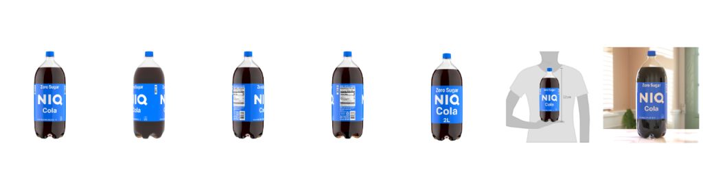 Inline image 2 for Private Label’s New Era: Why Product Content Matters More Than Ever
