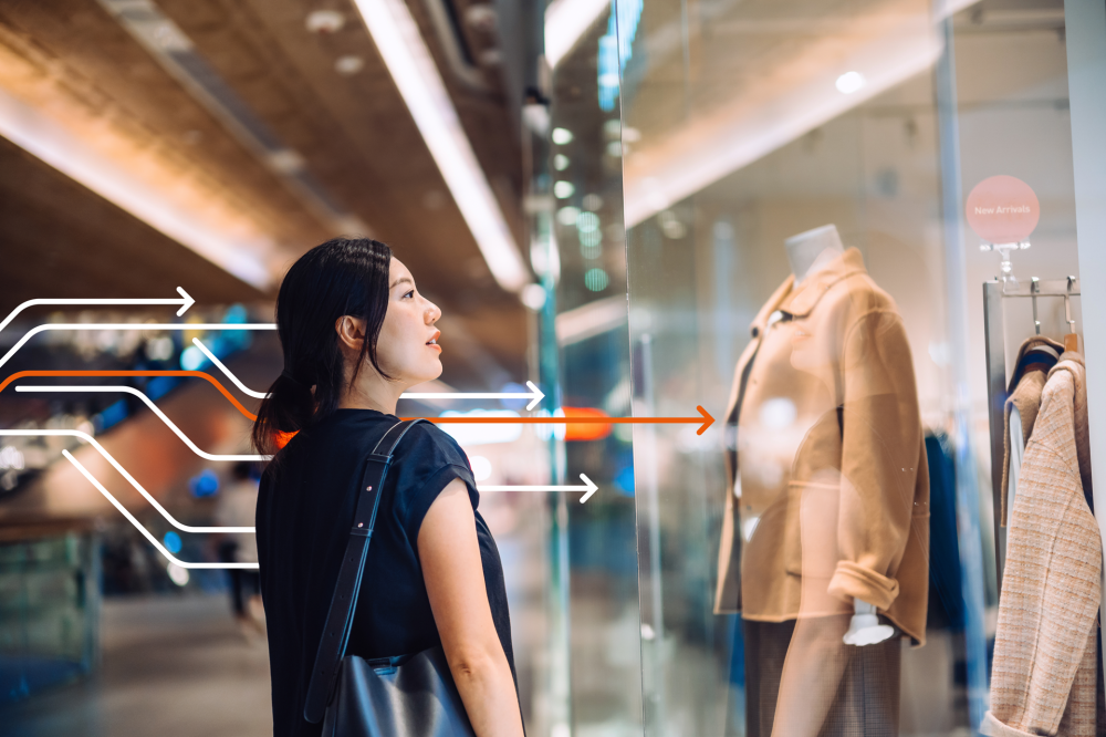 Hero image for NIQ Unveils BASES AI Screener: Helping CPG Brands Thrive in the Age of Hyper-Innovation