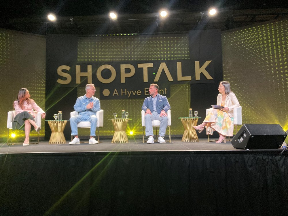 Hero image for Retail’s Future Meets Real-Time Innovation