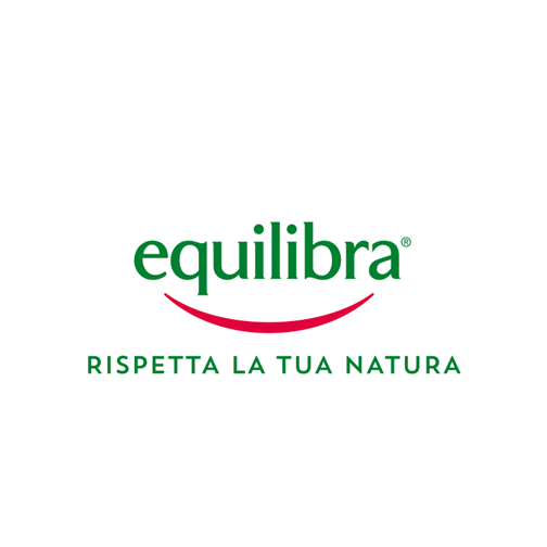 Equilibra, azienda sponsor Linkontro 2025
