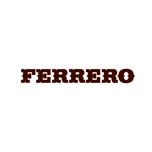 Ferrero, azienda sponsor Linkontro 2025