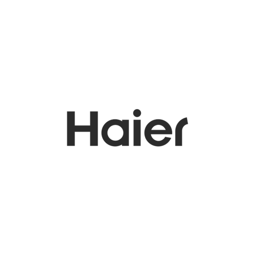 Haier, azienda sponsor Linkontro 2025