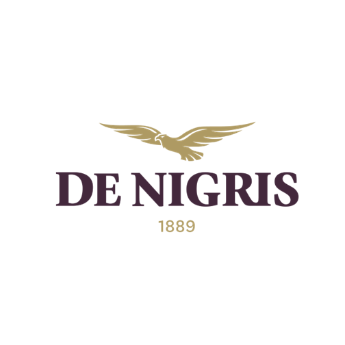 Acetificio De Nigris, azienda sponsor Linkontro 2025
