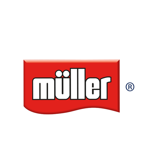 Muller, azienda sponsor Linkontro 2025