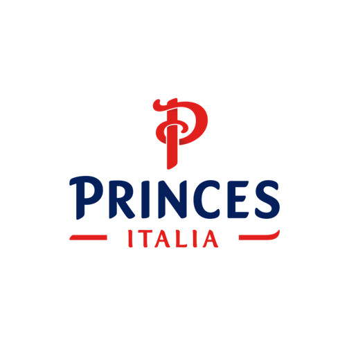 Princes Italia, azienda sponsor Linkontro 2025