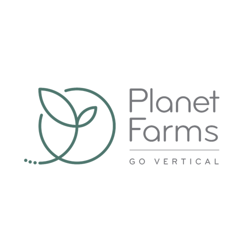 Planet Farms, azienda sponsor Linkontro 2025