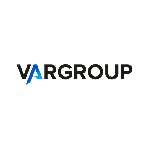 Vargroup, azienda sponsor Linkontro 2025