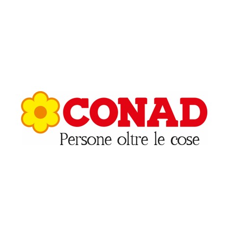 Conad, Galleria Eccellenza Linkontro 2025