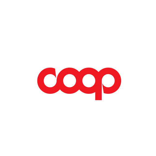 Coop, Galleria Eccellenza Linkontro 2025