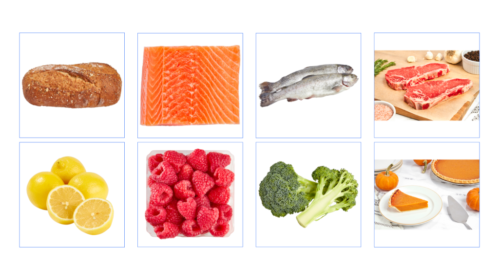 Inline image 8 for Private Label’s New Era: Why Product Content Matters More Than Ever
