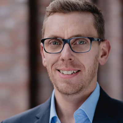 Bild im Inhalt 1 zu Geomarketing-Webinar zur Besucherentwicklung 2025