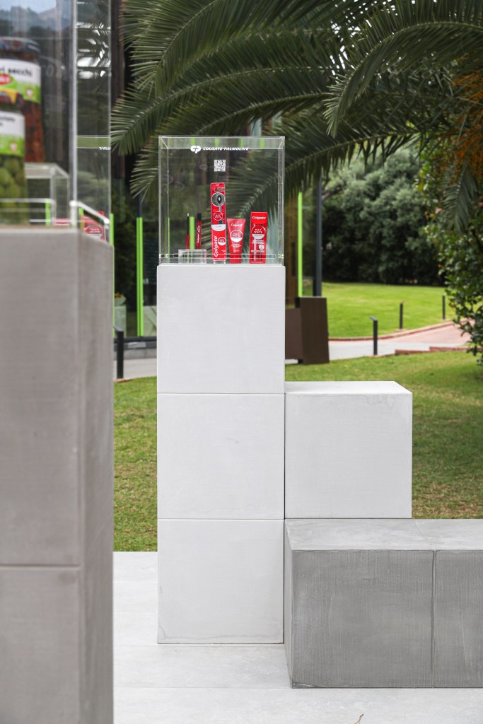 Immagine nel contenuto 144 di Galleria Linkontro 2025