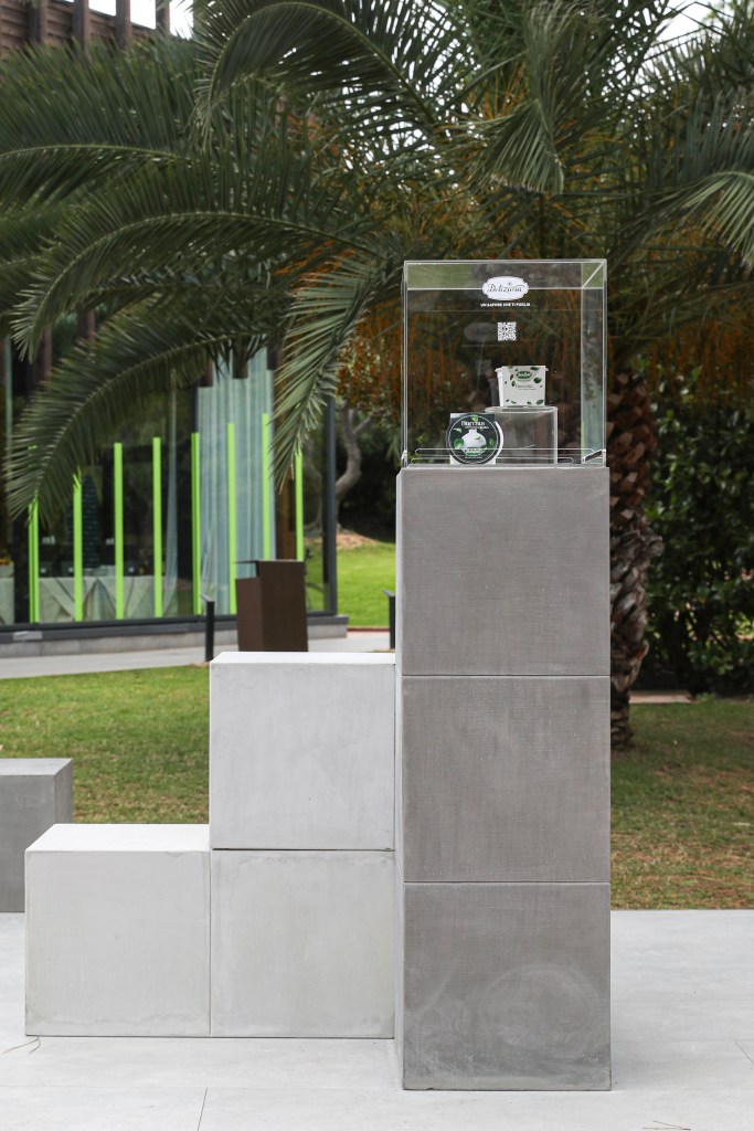 Immagine nel contenuto 146 di Galleria Linkontro 2025