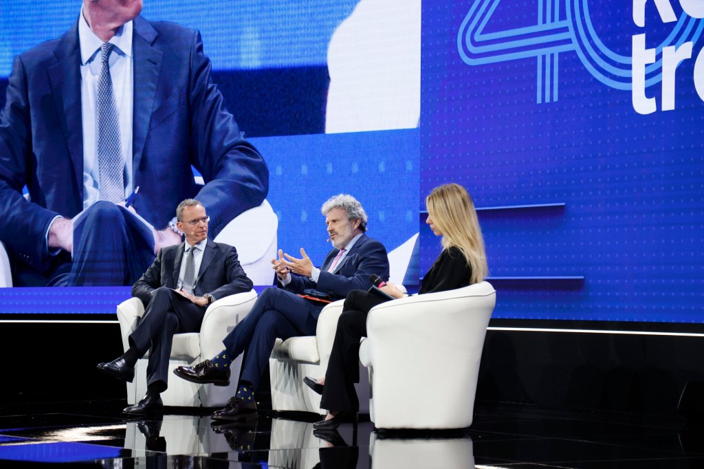 Immagine nel contenuto 6 di Galleria Linkontro 2025