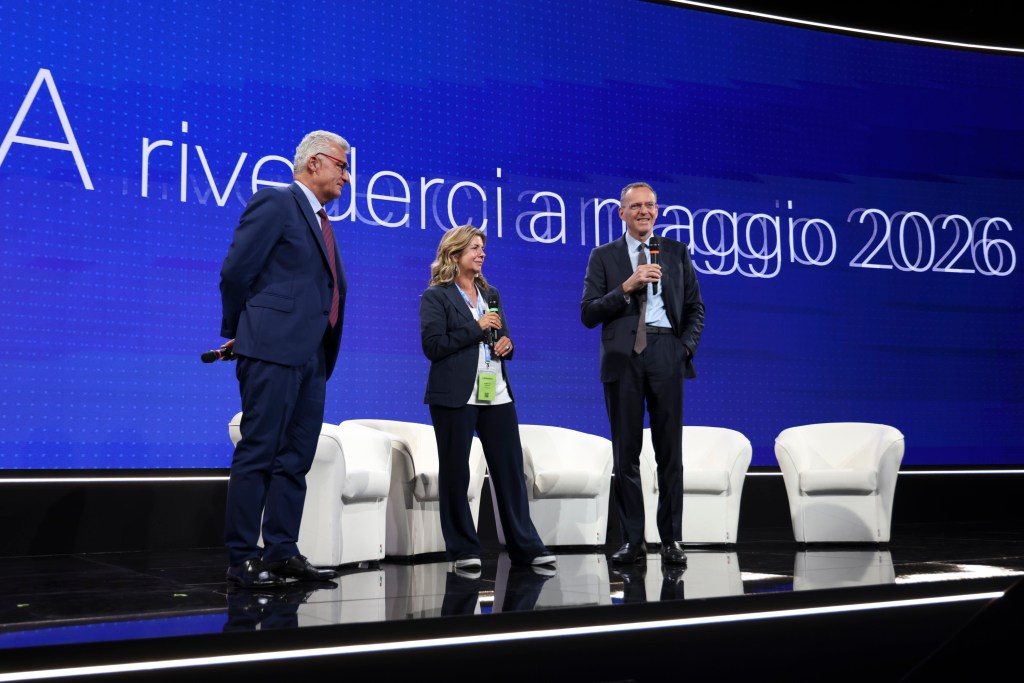 Immagine nel contenuto 49 di Galleria Linkontro 2025