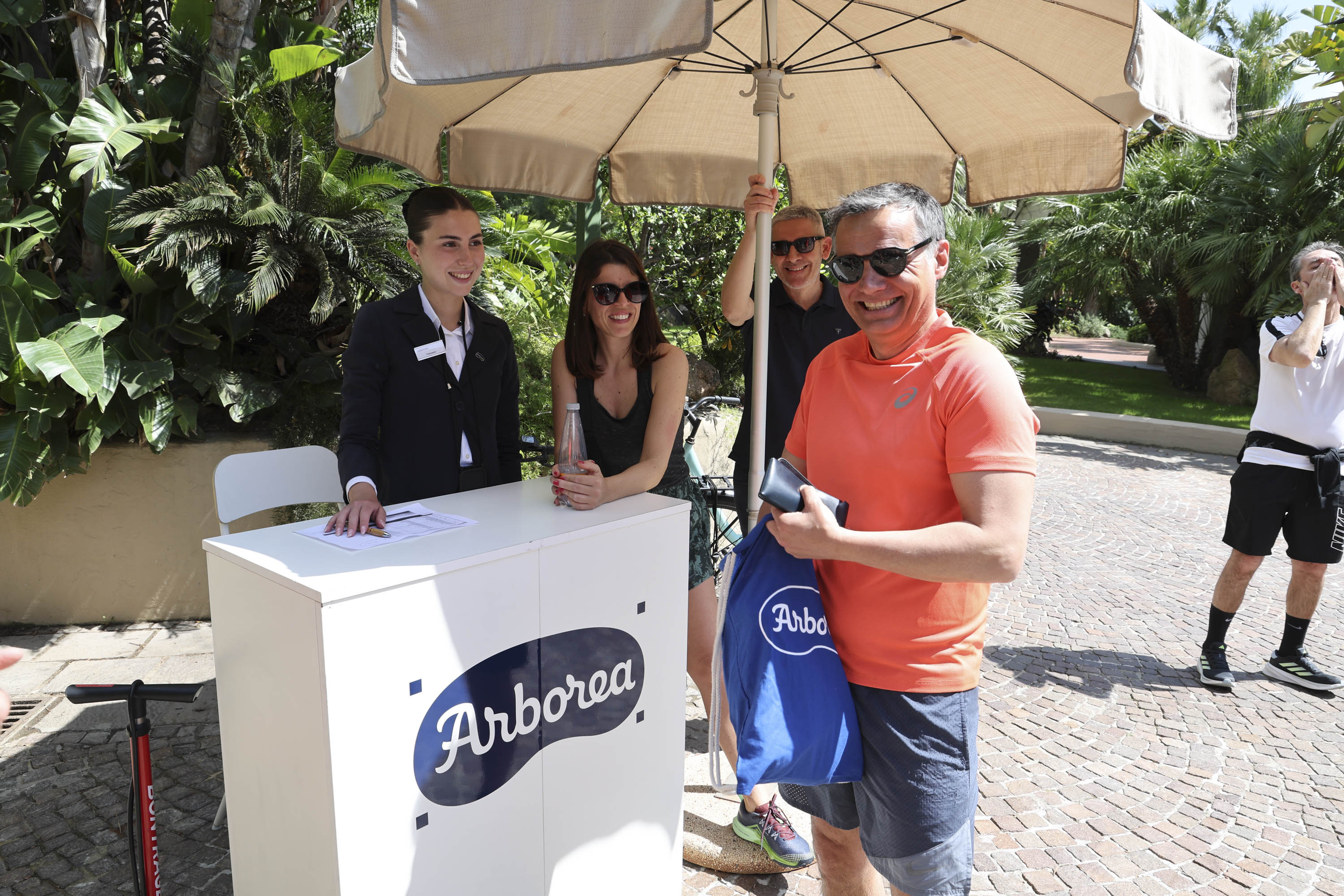 Immagine nel contenuto 2 di Networking Linkontro 2026