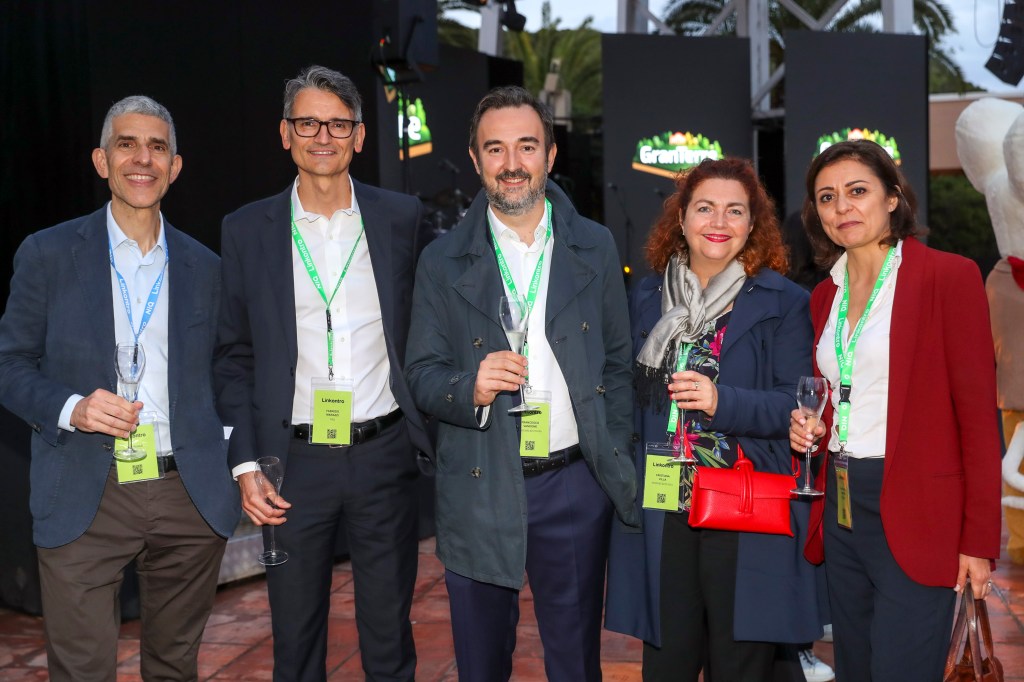 Immagine nel contenuto 66 di Galleria Linkontro 2025