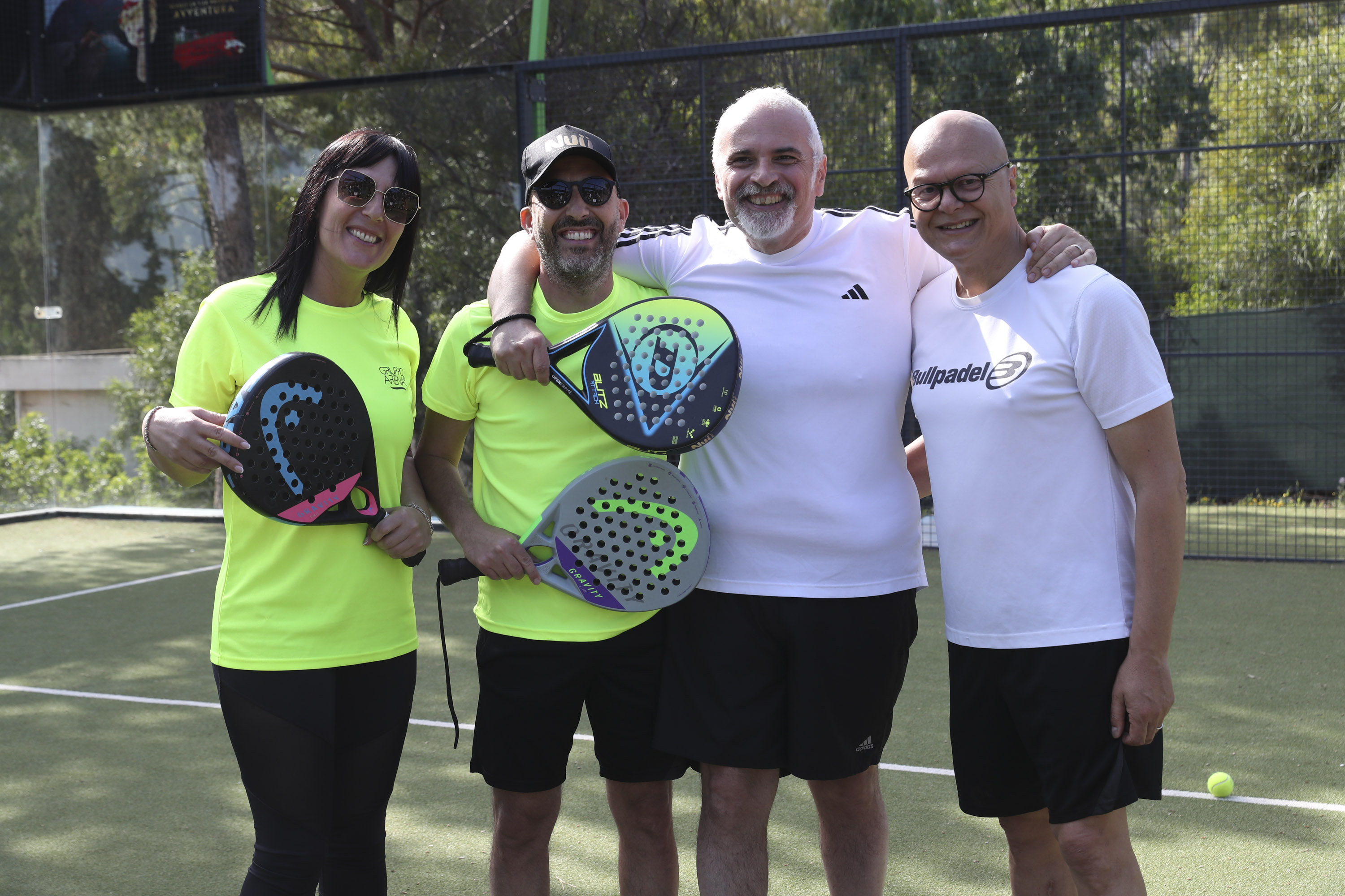 Immagine nel contenuto 8 di Networking Linkontro 2026