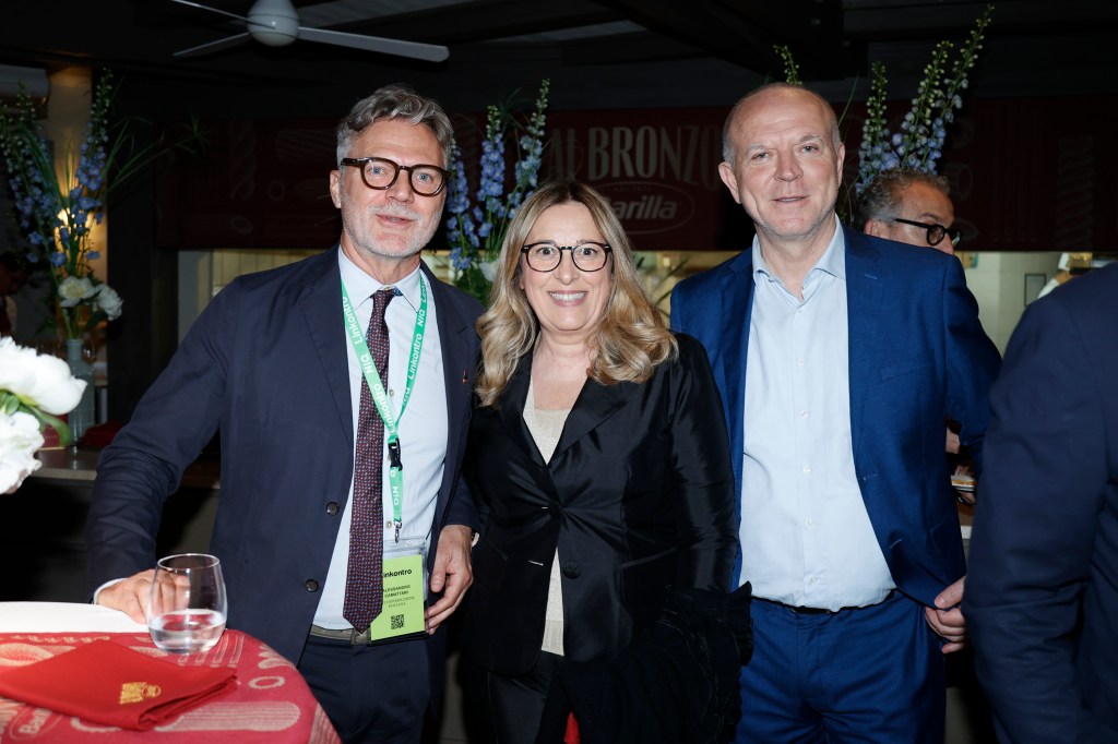 Immagine nel contenuto 68 di Galleria Linkontro 2025