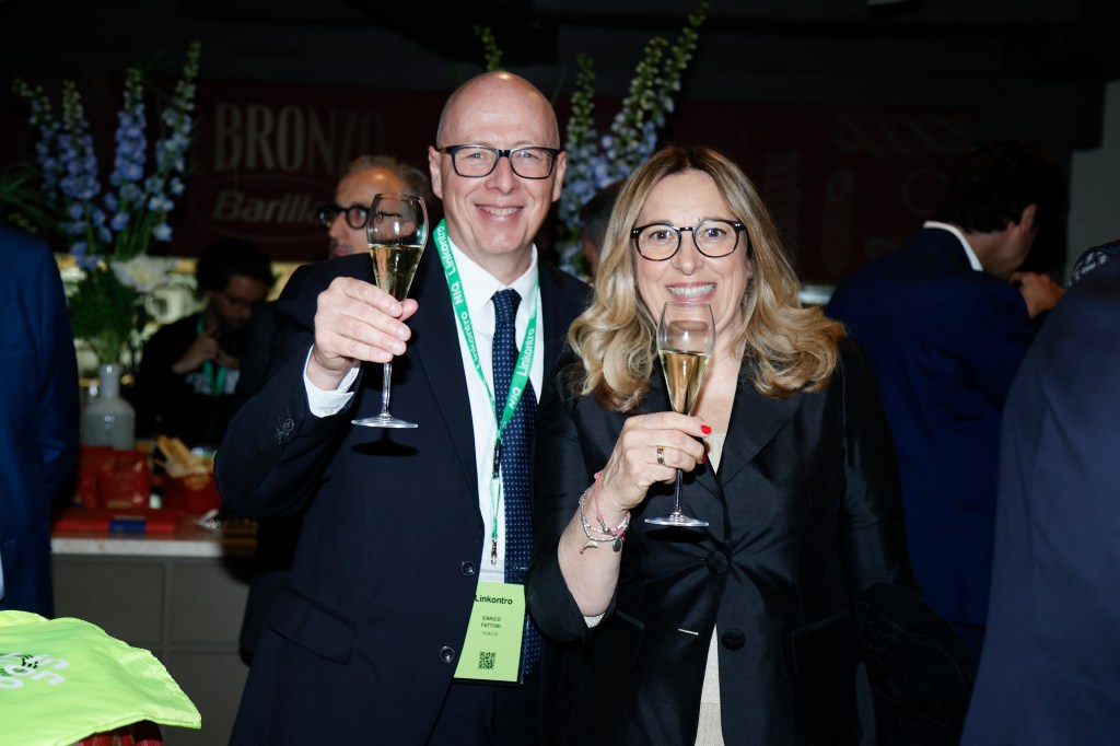 Immagine nel contenuto 71 di Galleria Linkontro 2025