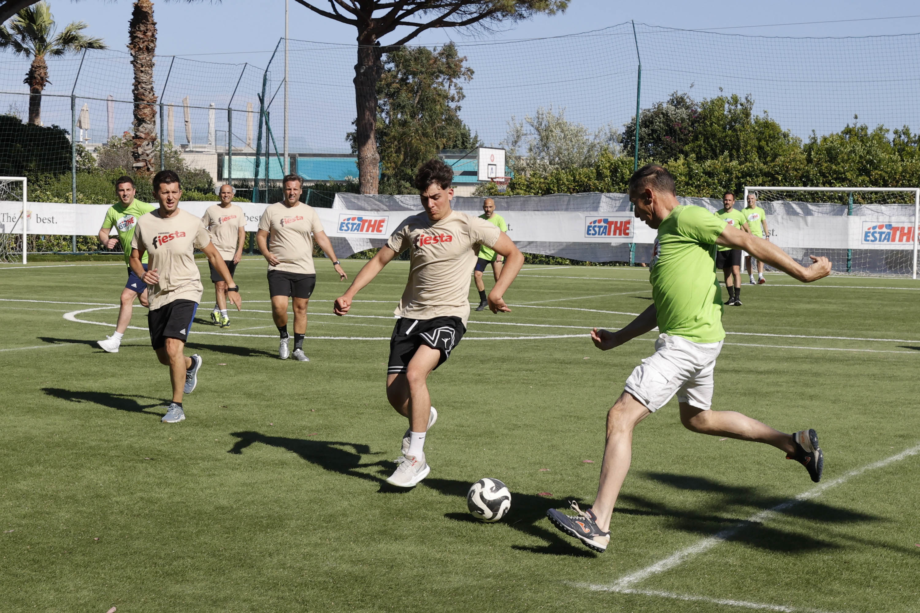 Immagine nel contenuto 11 di Networking Linkontro 2026