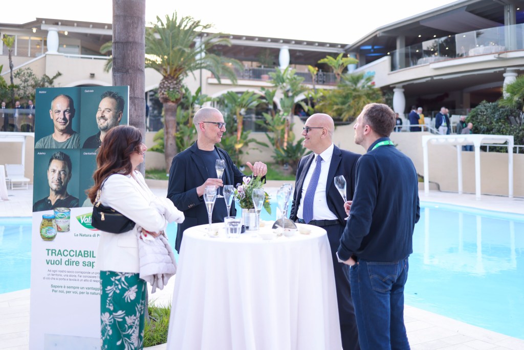 Immagine nel contenuto 75 di Galleria Linkontro 2025