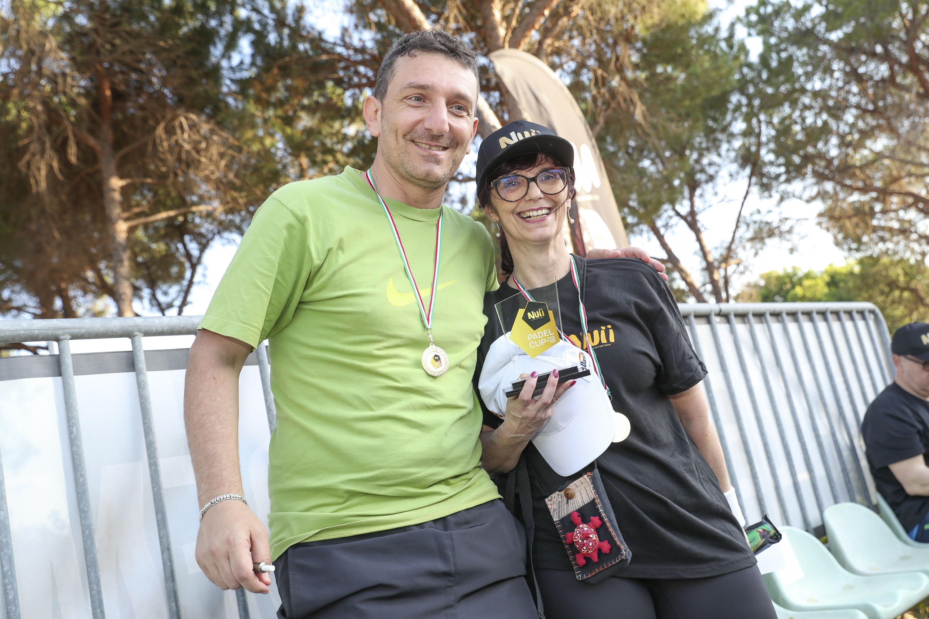 Immagine nel contenuto 12 di Networking Linkontro 2026