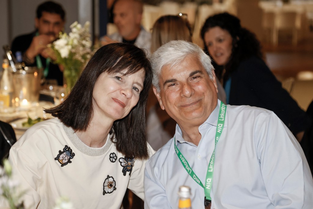 Immagine nel contenuto 86 di Galleria Linkontro 2025